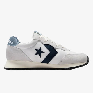 Converse Pantofi Sport OMEGA TRAINER 