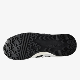 Converse Pantofi Sport OMEGA TRAINER 