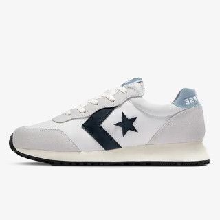 Converse Pantofi Sport OMEGA TRAINER 