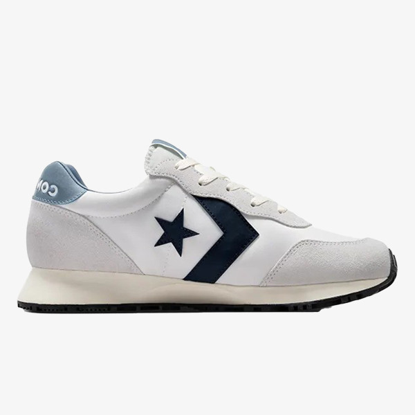 Converse Pantofi Sport OMEGA TRAINER 