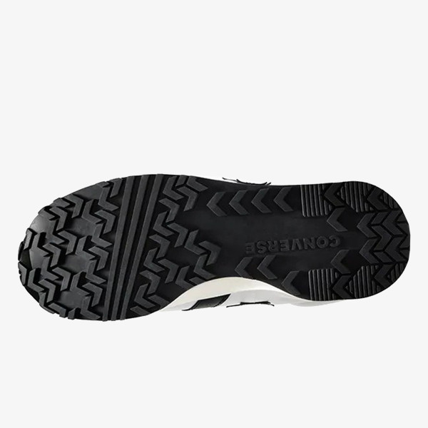 Converse Pantofi Sport OMEGA TRAINER 