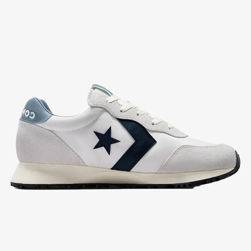 Converse Pantofi Sport OMEGA TRAINER 