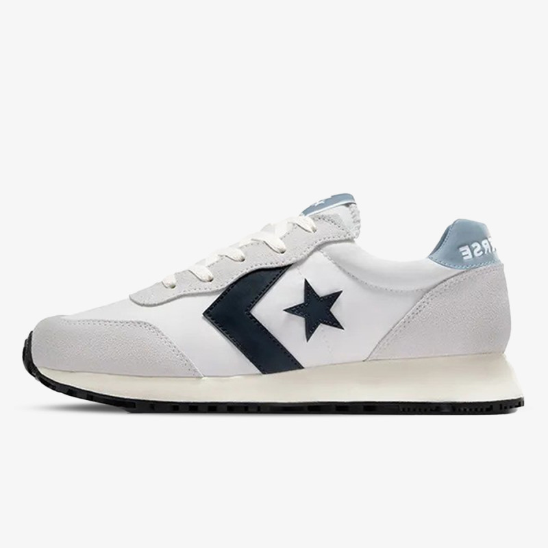 Converse Pantofi Sport OMEGA TRAINER 