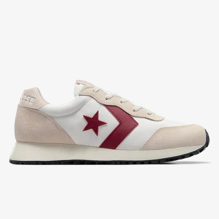 Converse Pantofi Sport OMEGA TRAINER 