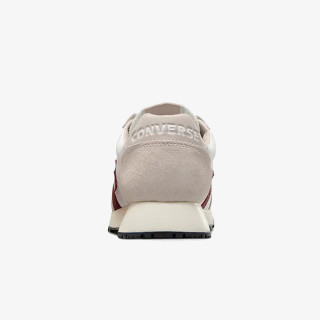 Converse Pantofi Sport OMEGA TRAINER 