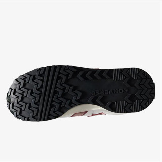 Converse Pantofi Sport OMEGA TRAINER 
