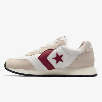 Converse Pantofi Sport OMEGA TRAINER 
