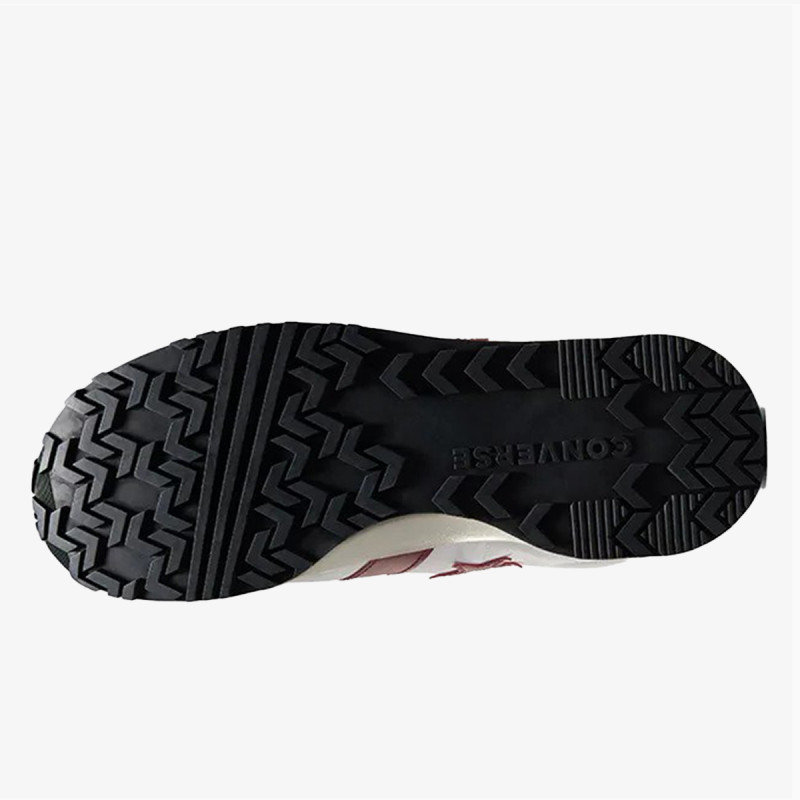 Converse Pantofi Sport OMEGA TRAINER 