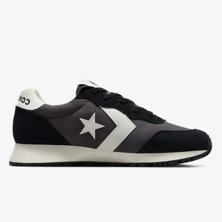 Converse Pantofi Sport OMEGA TRAINER 
