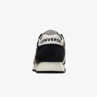 Converse Pantofi Sport OMEGA TRAINER 