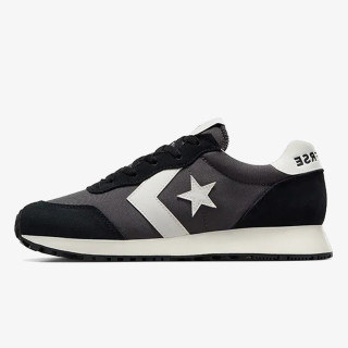 Converse Pantofi Sport OMEGA TRAINER 