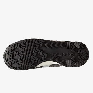 Converse Pantofi Sport OMEGA TRAINER 