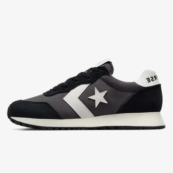 Converse Pantofi Sport OMEGA TRAINER 