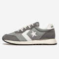 Converse Pantofi Sport OMEGA TRAINER 