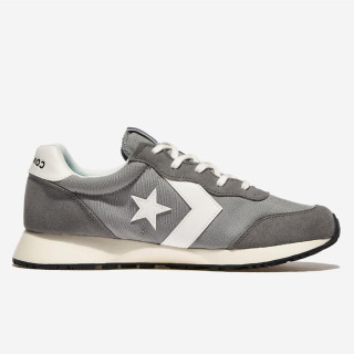 Converse Pantofi Sport OMEGA TRAINER 