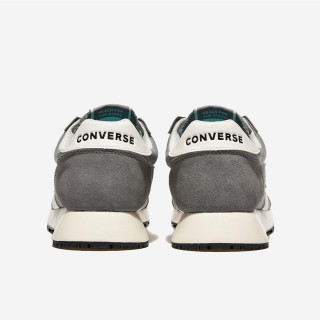 Converse Pantofi Sport OMEGA TRAINER 