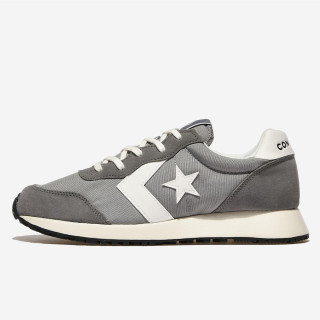 Converse Pantofi Sport OMEGA TRAINER 