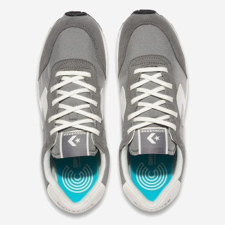 Converse Pantofi Sport OMEGA TRAINER 