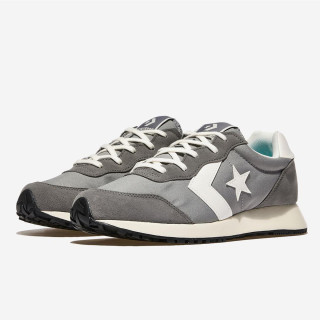 Converse Pantofi Sport OMEGA TRAINER 