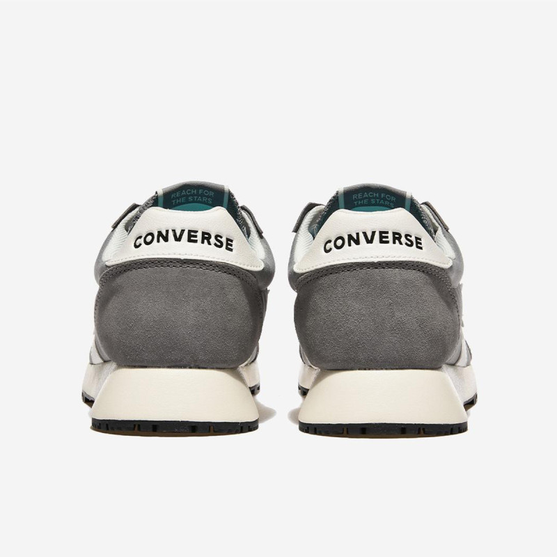 Converse Pantofi Sport OMEGA TRAINER 