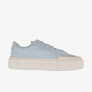 Converse Pantofi Sport CHUCK TAYLOR ALL STAR CRUISE 