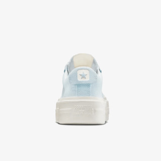 Converse Pantofi Sport CHUCK TAYLOR ALL STAR CRUISE 