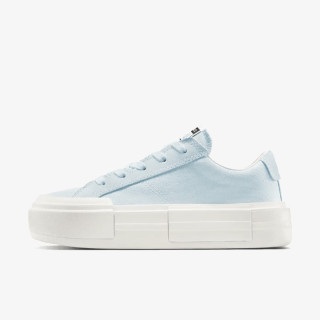 Converse Pantofi Sport CHUCK TAYLOR ALL STAR CRUISE 