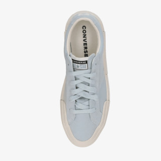 Converse Pantofi Sport CHUCK TAYLOR ALL STAR CRUISE 