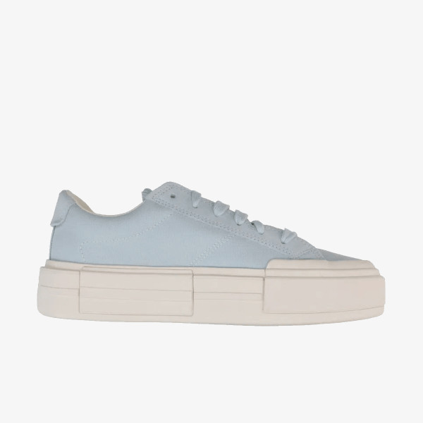 Converse Pantofi Sport CHUCK TAYLOR ALL STAR CRUISE 