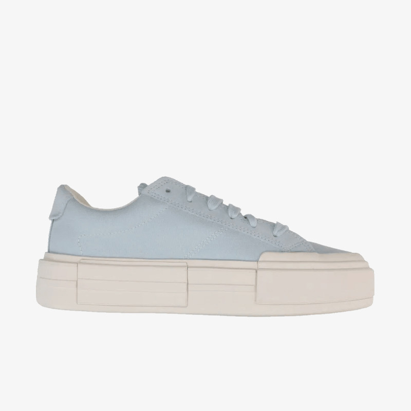 Converse Pantofi Sport CHUCK TAYLOR ALL STAR CRUISE 