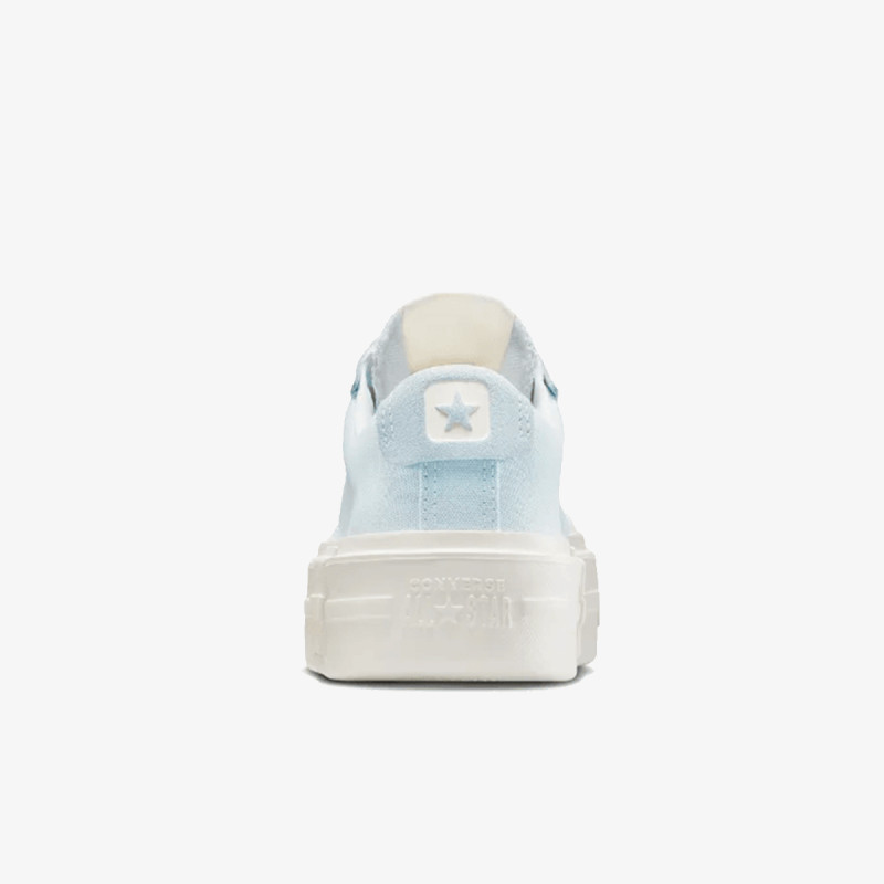 Converse Pantofi Sport CHUCK TAYLOR ALL STAR CRUISE 