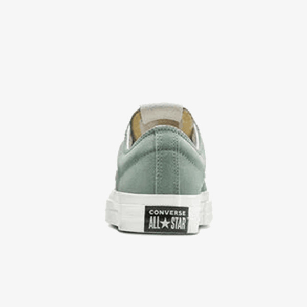 Converse Pantofi Sport Star Player 76 