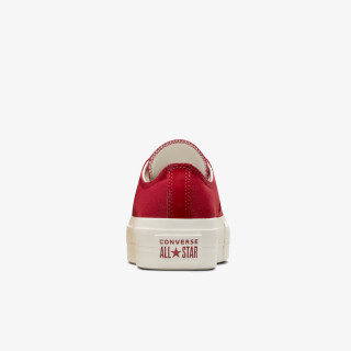 Converse Pantofi Sport CHUCK TAYLOR ALL STAR LIFT 