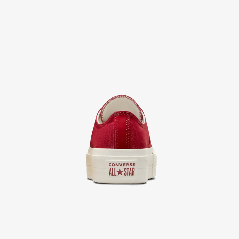 Converse Pantofi Sport CHUCK TAYLOR ALL STAR LIFT 