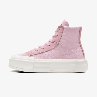 Converse Pantofi Sport Chuck Taylor All Star Cruise 