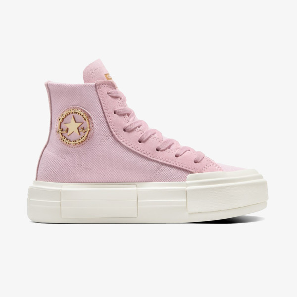 Converse Pantofi Sport Chuck Taylor All Star Cruise 