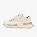 Converse Pantofi Sport Run Star Legacy CX 
