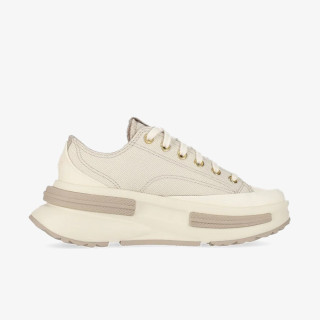 Converse Pantofi Sport Run Star Legacy CX 
