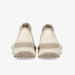 Converse Pantofi Sport Run Star Legacy CX 