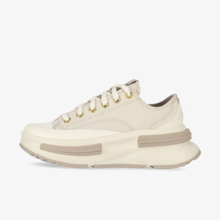 Converse Pantofi Sport Run Star Legacy CX 