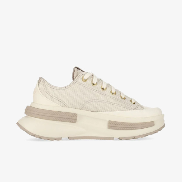 Converse Pantofi Sport Run Star Legacy CX 