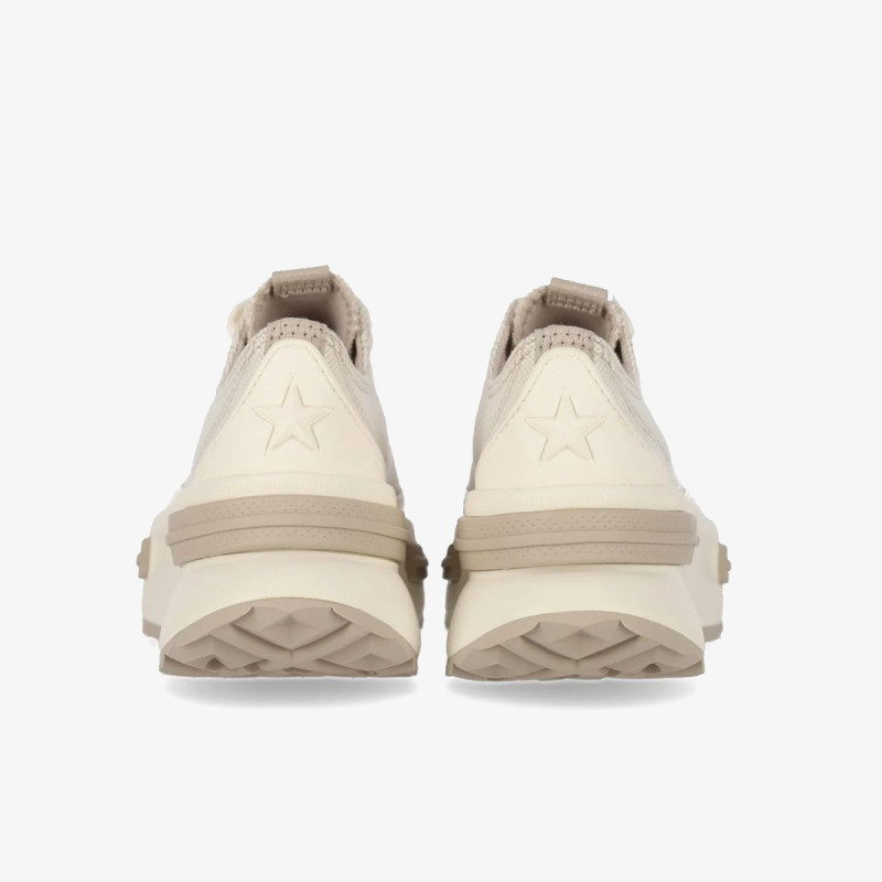 Converse Pantofi Sport Run Star Legacy CX 