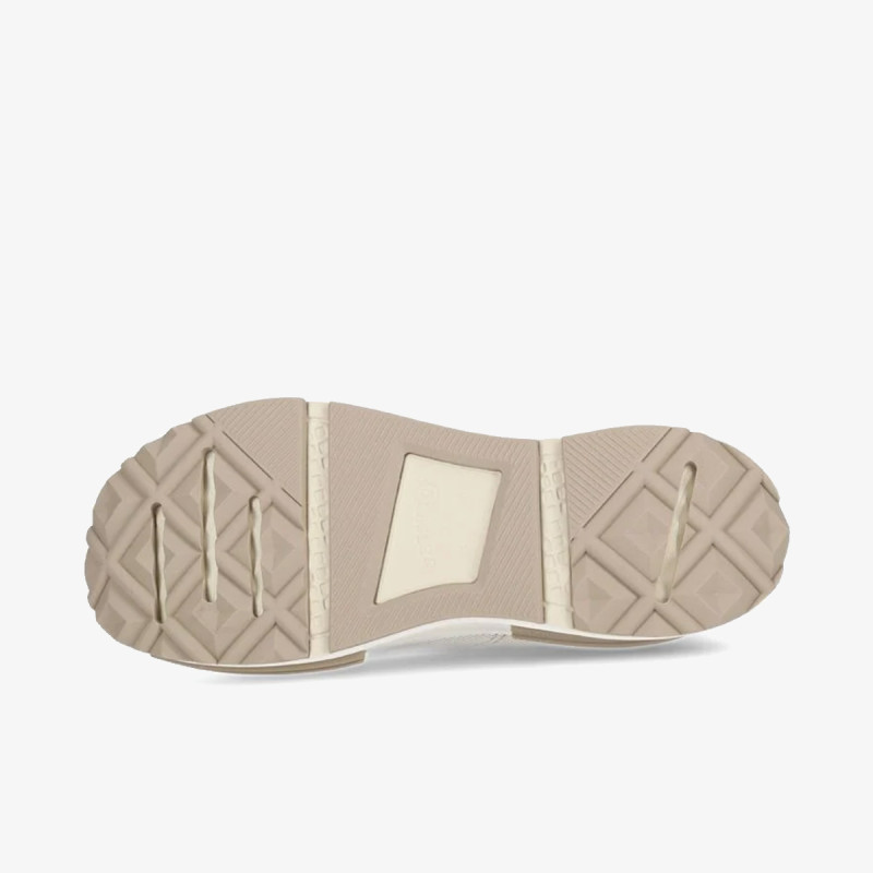 Converse Pantofi Sport Run Star Legacy CX 