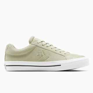 Converse Pantofi Sport SPORT CASUAL 