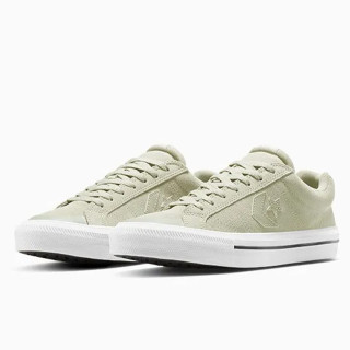 Converse Pantofi Sport SPORT CASUAL 