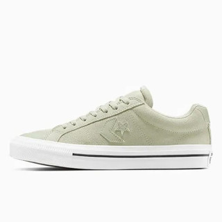 Converse Pantofi Sport SPORT CASUAL 