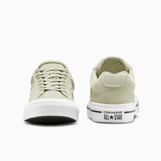 Converse Pantofi Sport SPORT CASUAL 