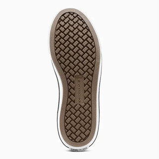 Converse Pantofi Sport SPORT CASUAL 