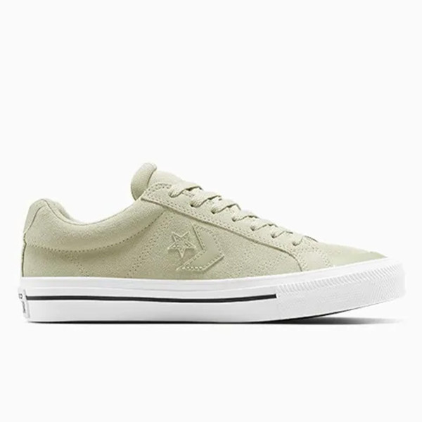 Converse Pantofi Sport SPORT CASUAL 