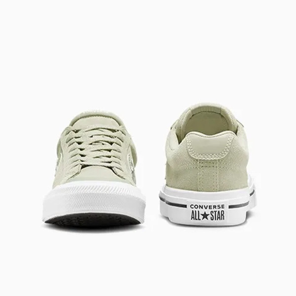 Converse Pantofi Sport SPORT CASUAL 